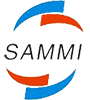 Dongguan sammi packing machine co., ltd