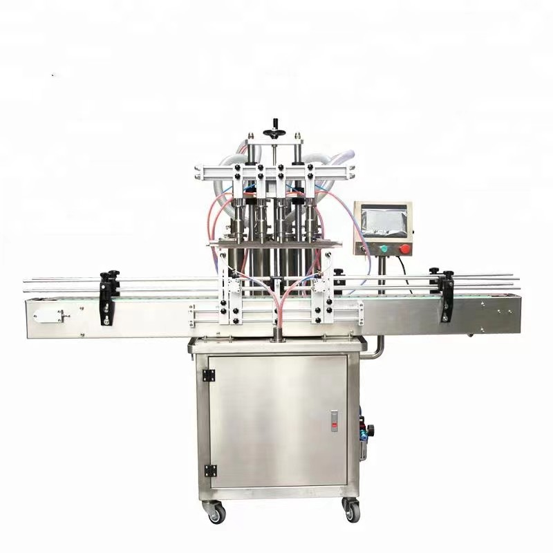 Large capacity juicer